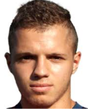 https://img.833zhibooo.com.cn/img/football/player/26095f040e77c10337d6c68e853a6f22.png