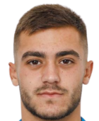 https://img.833zhibooo.com.cn/img/football/player/260d22ab628c8a35a12758cac092a680.png