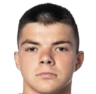 https://img.833zhibooo.com.cn/img/football/player/260dbefac90c730e869eb75ac36cca94.png