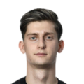 https://img.833zhibooo.com.cn/img/football/player/260f0e6ddba32c7cf9cdb7d63a16cb3a.png