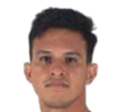 https://img.833zhibooo.com.cn/img/football/player/26124039ef519c2cd4b8478f003ffa49.png