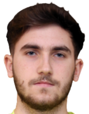 https://img.833zhibooo.com.cn/img/football/player/26193206b4abe70125304354a3db9e67.png