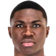 https://img.833zhibooo.com.cn/img/football/player/261ebfc4edf0a0d925fb6ac81dc8bc52.png