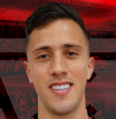 https://img.833zhibooo.com.cn/img/football/player/262365b542293a132eaaca5b014b426f.jpeg