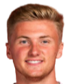 https://img.833zhibooo.com.cn/img/football/player/2624d605d93a2b3694f8d7ad88492534.png