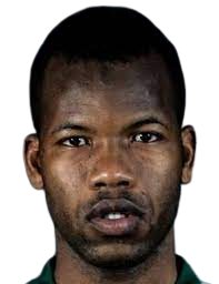 https://img.833zhibooo.com.cn/img/football/player/2625012320b12953f8e4236e30e8eac2.png