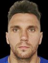 https://img.833zhibooo.com.cn/img/football/player/26251123a19b3447e8fbde5e5e7f327d.png