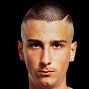 https://img.833zhibooo.com.cn/img/football/player/262548b6adcb432ff2d5a85e0f50b395.png