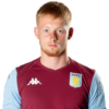 https://img.833zhibooo.com.cn/img/football/player/2625559cdd4b082e0b4fb100b5b77351.png