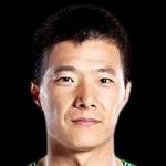 https://img.833zhibooo.com.cn/img/football/player/2625c4b9a3dca6e91f58d7544e920586.png