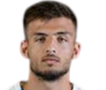 https://img.833zhibooo.com.cn/img/football/player/262766eaf1f11d50c242ff0a1f9a4f08.png