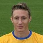 https://img.833zhibooo.com.cn/img/football/player/2629b26777def70c448ef26fbcef8b46.png