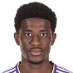 https://img.833zhibooo.com.cn/img/football/player/262a30737398ffc5089fd89769b979bf.png