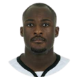https://img.833zhibooo.com.cn/img/football/player/262b3a59c4a4f8490a0bce9c5596882c.png