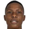 https://img.833zhibooo.com.cn/img/football/player/262c16d5f4904cfb08b34d6189128024.png