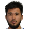 https://img.833zhibooo.com.cn/img/football/player/262d2822a8d4ba49931a67ac902a4fee.png