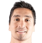 https://img.833zhibooo.com.cn/img/football/player/263393ad470a8d754347f39c0a7a14be.png
