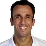 https://img.833zhibooo.com.cn/img/football/player/2638b2fcbb534f61a623db5aed4bb032.png