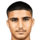 https://img.833zhibooo.com.cn/img/football/player/26397106fbb64961884f653a203a330d.png