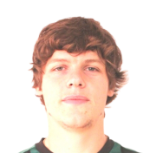 https://img.833zhibooo.com.cn/img/football/player/26399836778840b60677b1c0c028d396.png