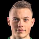 https://img.833zhibooo.com.cn/img/football/player/263b5844a4e7efa5143e975451bee5c3.png