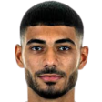 https://img.833zhibooo.com.cn/img/football/player/263d56a1c94fb5934328de9d822bf996.png