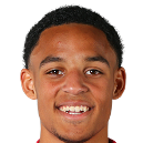 https://img.833zhibooo.com.cn/img/football/player/2640876c2c72ea5e0797914be4a3a066.png
