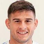 https://img.833zhibooo.com.cn/img/football/player/2643841453a4ba138bd878a0641e521e.png