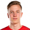 https://img.833zhibooo.com.cn/img/football/player/264a4a01a06e63cc547ae431e3e65d69.jpg