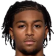 https://img.833zhibooo.com.cn/img/football/player/2650dcf764e0c730b6b2dc363c06e20f.png