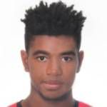 https://img.833zhibooo.com.cn/img/football/player/265316cf12d12e6606a125c406696a18.png