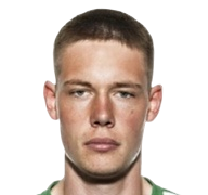 https://img.833zhibooo.com.cn/img/football/player/2657837cf59fe56cedbe0853d32c0307.png