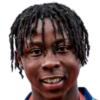 https://img.833zhibooo.com.cn/img/football/player/265899979aa82f2a3ccc91271d04853f.png
