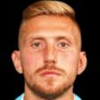 https://img.833zhibooo.com.cn/img/football/player/265a80b3b3cad7bb90799c3436054335.png
