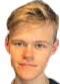 https://img.833zhibooo.com.cn/img/football/player/265be0e0dfd9fbb05e950438a26c5e08.png