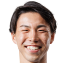 https://img.833zhibooo.com.cn/img/football/player/265be114a05abf558833d115c39e0bc4.png
