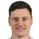 https://img.833zhibooo.com.cn/img/football/player/265be9366638ad25c58a21770ae437fd.png