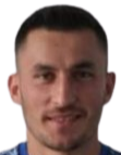 https://img.833zhibooo.com.cn/img/football/player/265f716123e85c7ca48dcc98dd018d4f.png