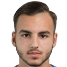 https://img.833zhibooo.com.cn/img/football/player/2660ed2dfce6d671e9e5ea1e6f5ba6d0.png