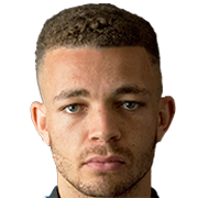 https://img.833zhibooo.com.cn/img/football/player/2661d8752c912b411a1a17e00b9d9d69.png