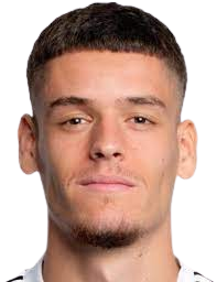 https://img.833zhibooo.com.cn/img/football/player/2663912f0404cc9c142ed320e4665bd3.png