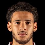 https://img.833zhibooo.com.cn/img/football/player/2666ffc7228fdd912a24d903a2d7cc9e.png