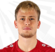 https://img.833zhibooo.com.cn/img/football/player/266883f804c82a3c5b90082a0c6d9f60.jpg