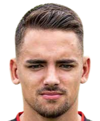 https://img.833zhibooo.com.cn/img/football/player/2668870a1aa367e6e822d85d1f166fd7.png