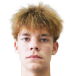 https://img.833zhibooo.com.cn/img/football/player/26693fc3217a1e7cc5b0313f84d7e305.png