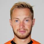 https://img.833zhibooo.com.cn/img/football/player/266b0d3ea341867839e0cbcbaced94c7.png
