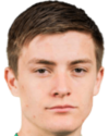 https://img.833zhibooo.com.cn/img/football/player/266b2122a09bb9d5a3397c7bd6d556b2.png