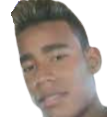 https://img.833zhibooo.com.cn/img/football/player/266dba73cd40229791ff5d1e91e83be0.png