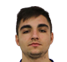 https://img.833zhibooo.com.cn/img/football/player/266eff843b14888f494f03138490dcd4.png