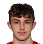 https://img.833zhibooo.com.cn/img/football/player/26703cd2e9cb227d5d43c9086ee45d64.png